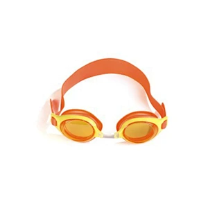 Swimming goggle