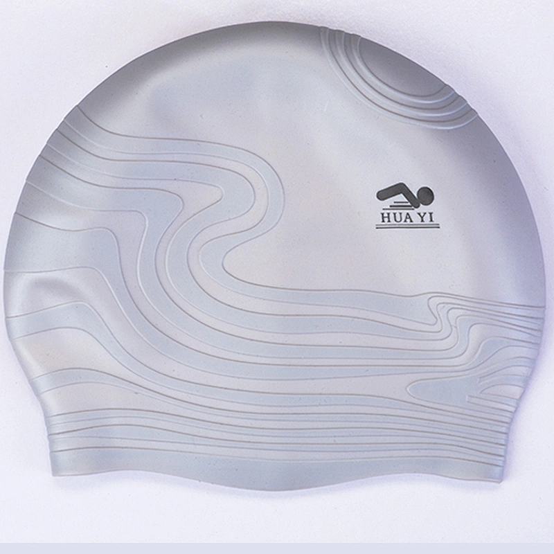 SC300 Swim cap