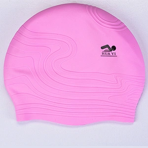 SC300 Swim cap