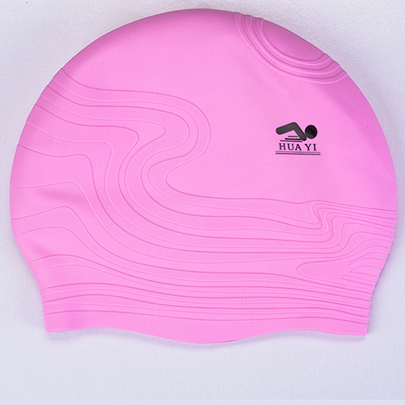 SC300 Swim cap