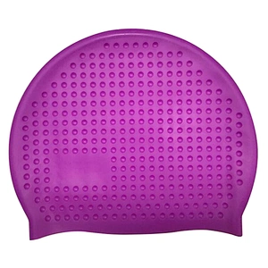 SC900 Swim cap
