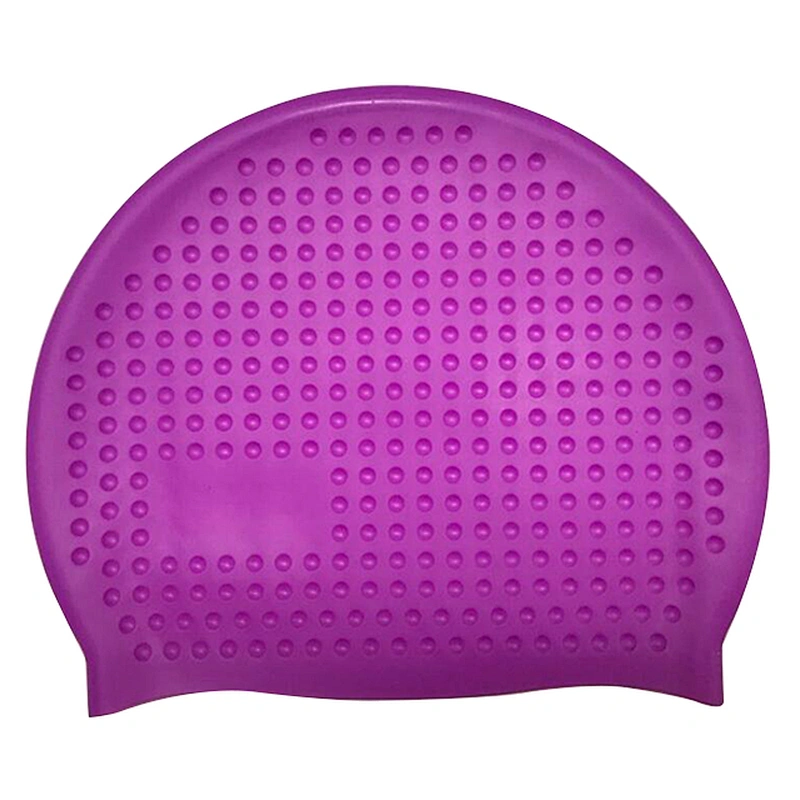 SC900 Swim cap