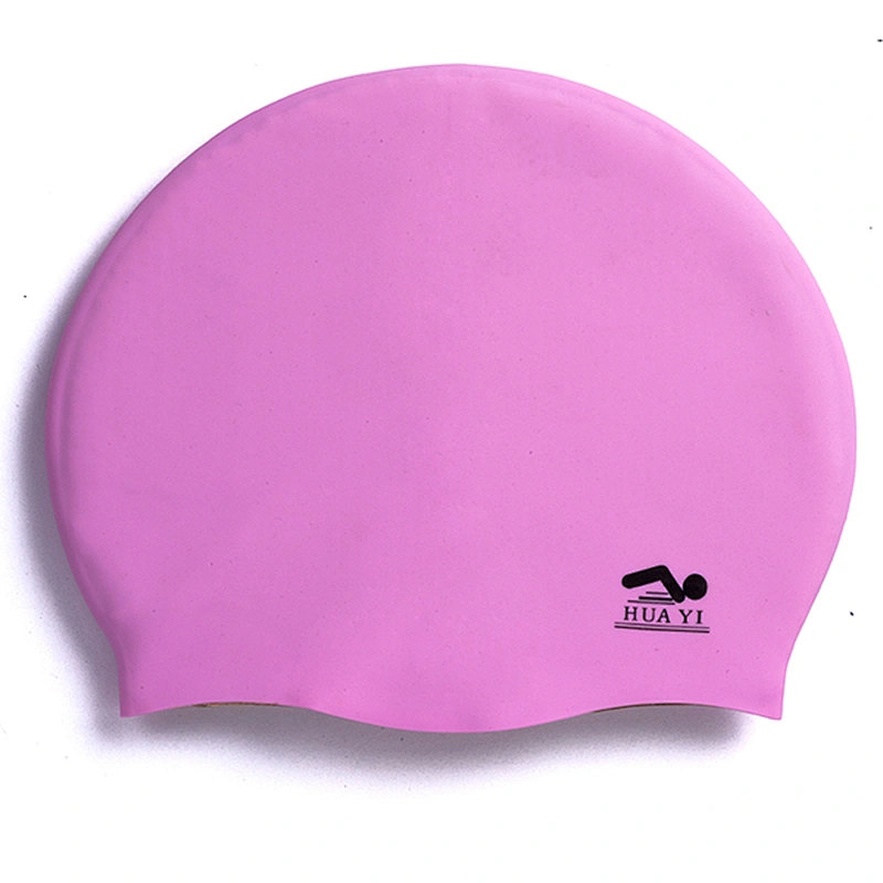 SC100 Swim cap