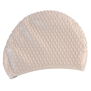 SC700 Swim cap