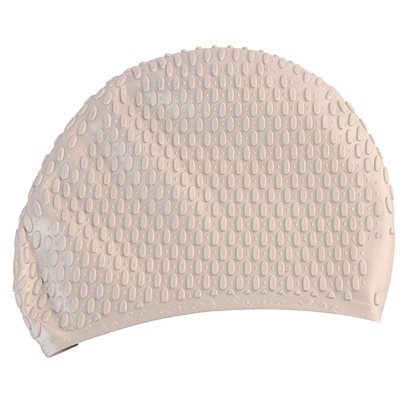 SC700 Swim cap