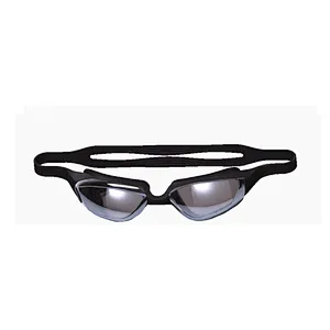 G6500M Swimming goggle