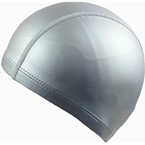 PU100 Swim cap