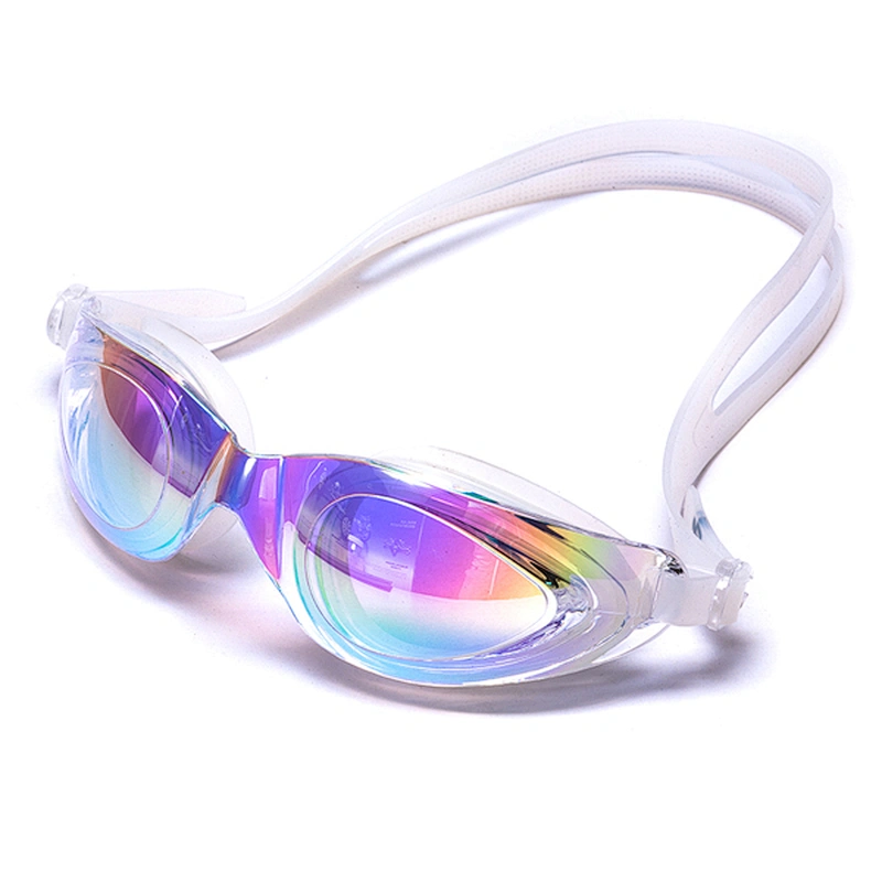 G2800M Swimming goggle