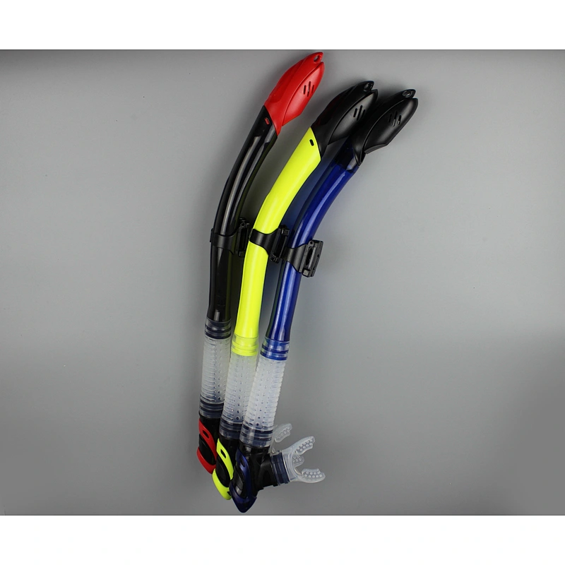 S207 Diving Snorkel