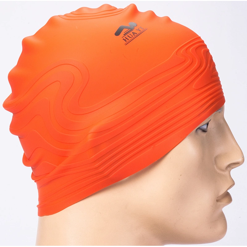 SC300 Swim cap