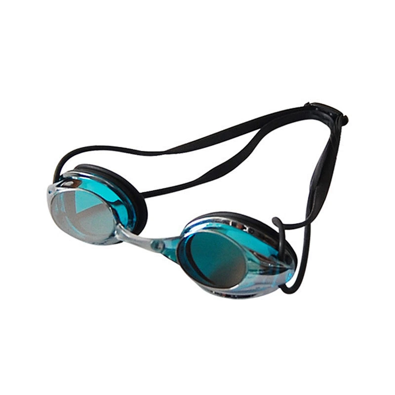 G1300M Swim goggle