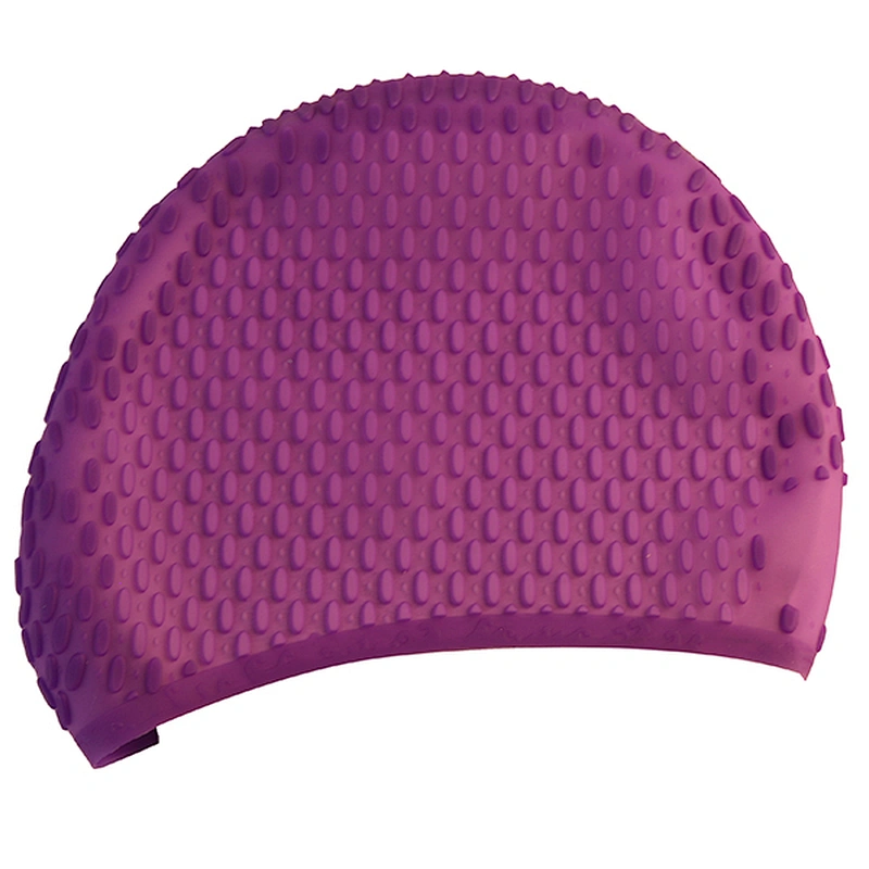 SC700 Swim cap