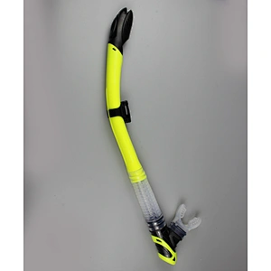 S207 Diving Snorkel