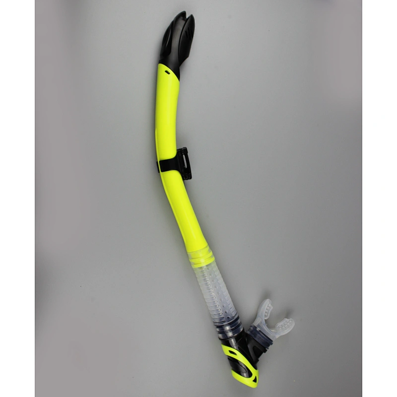 S207 Diving Snorkel