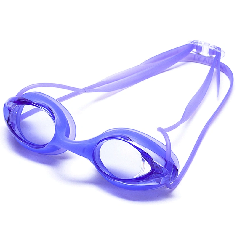 G1800 Swimming goggle