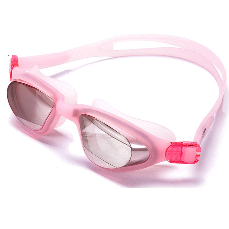 G3900M Swimming goggle