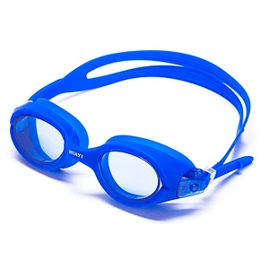 G3600 Swimming goggle