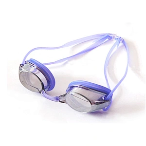 G1300M Swim goggle