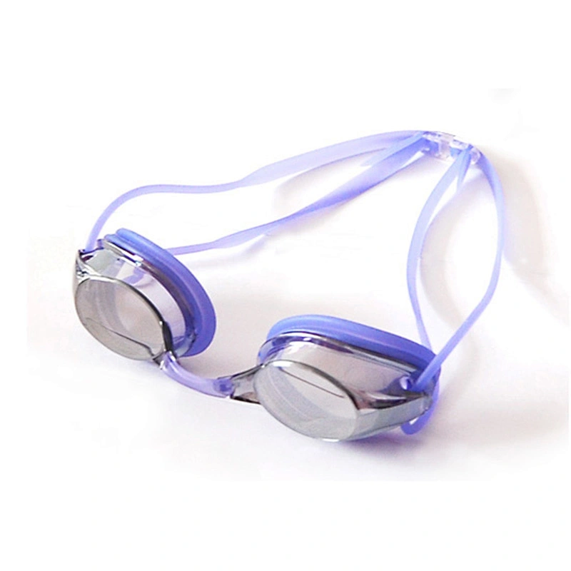 G1300M Swim goggle
