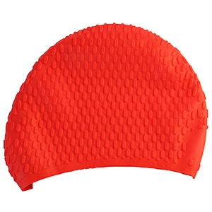 SC700 Swim cap