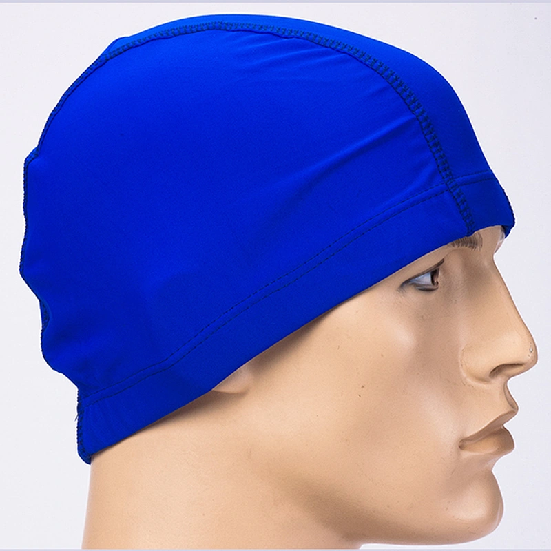 LC100 Swim cap