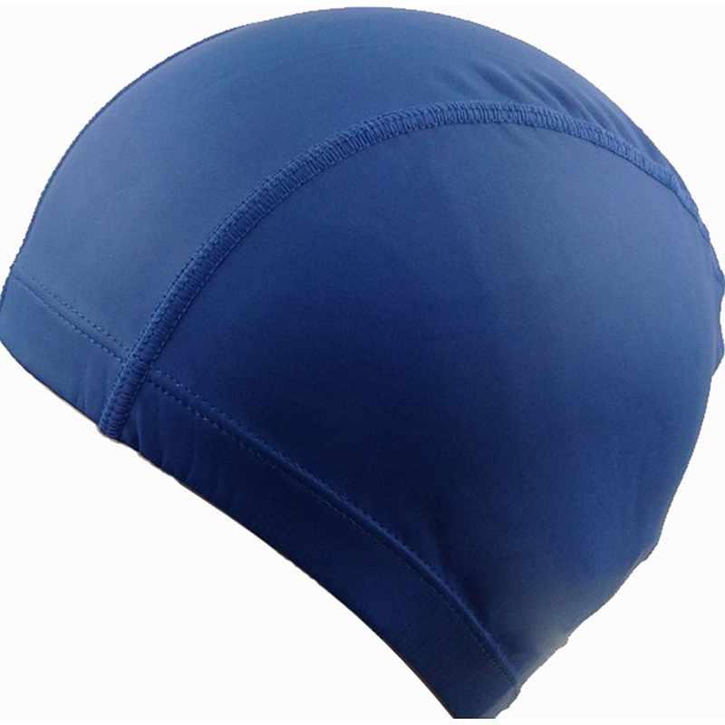 PU100 Swim cap