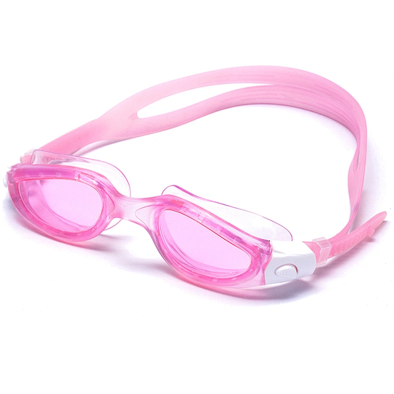 G4300 Swimming goggle