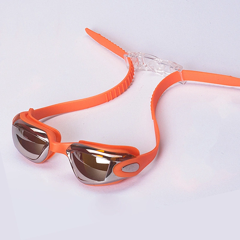 G5200M Swimming goggle