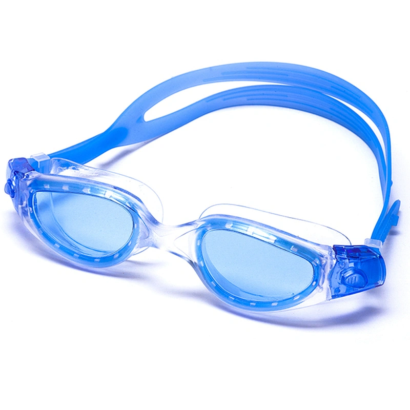 G4300 Swimming goggle