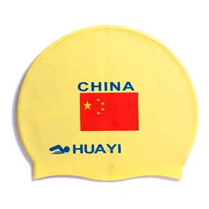 SC1110 Swim cap