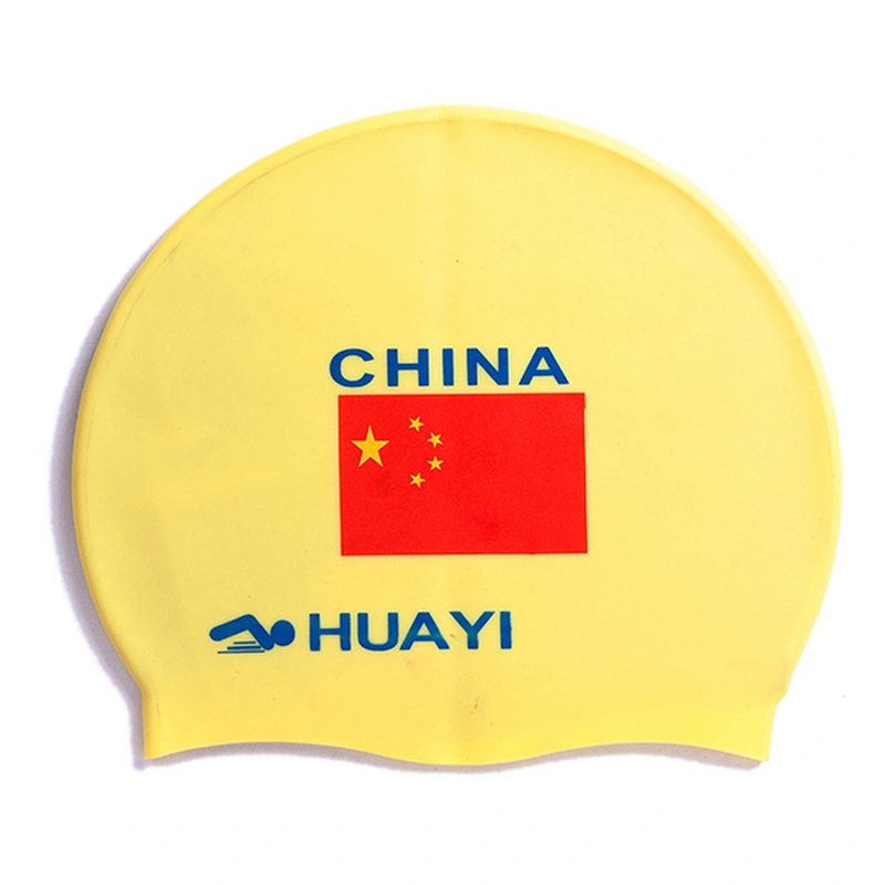 SC1110 Swim cap