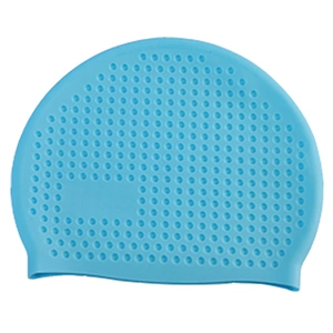 SC900 Swim cap