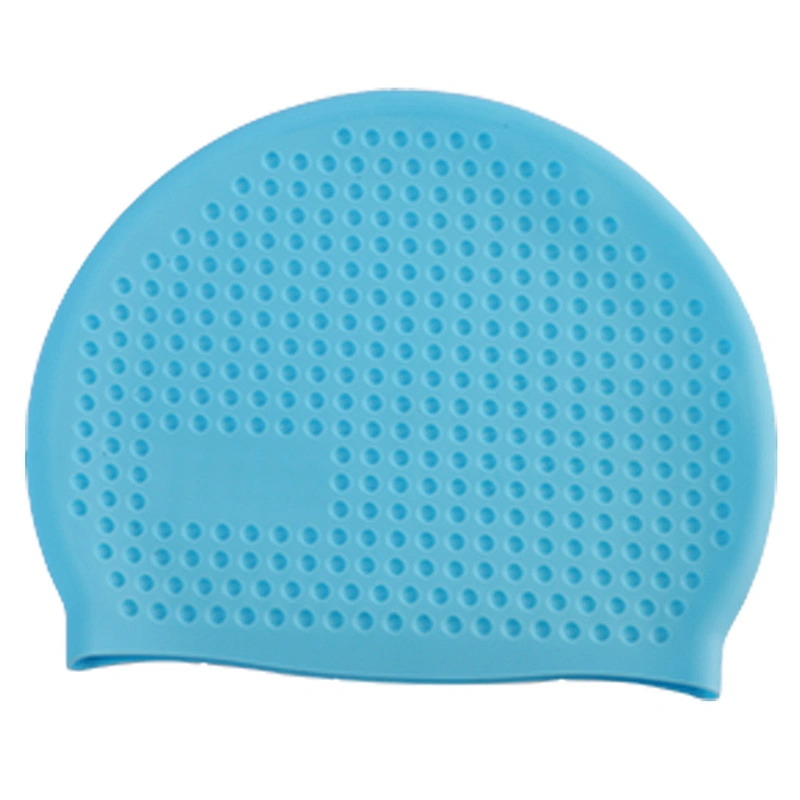 SC900 Swim cap
