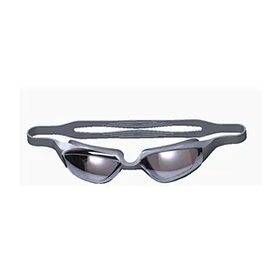 G6500M Swimming goggle