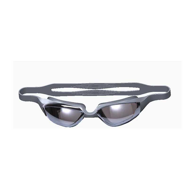 G6500M Swimming goggle