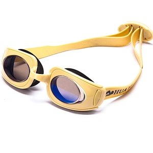 G3500M Swimming goggle