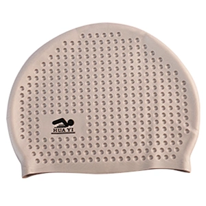 SC900 Swim cap