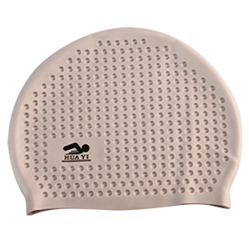 SC900 Swim cap