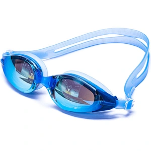 G3700M Swimming goggle