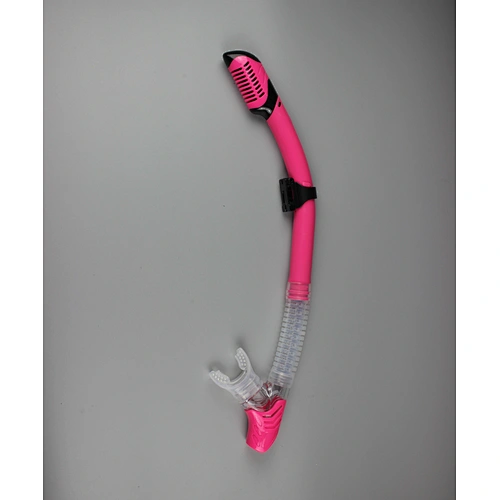 S188 Diving Snorkel