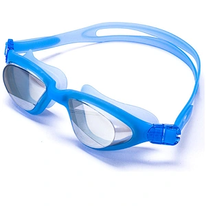 G3900M Swimming goggle