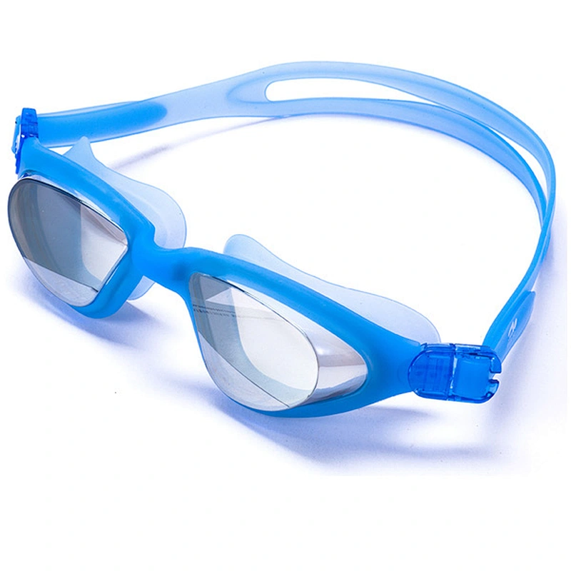G3900M Swimming goggle