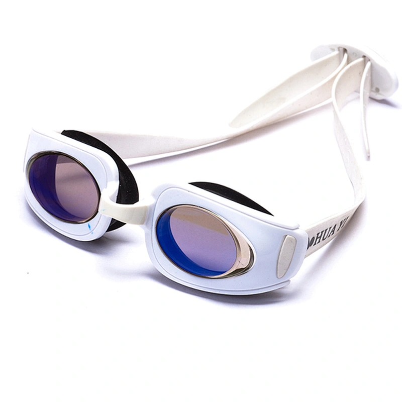G3500M Swimming goggle