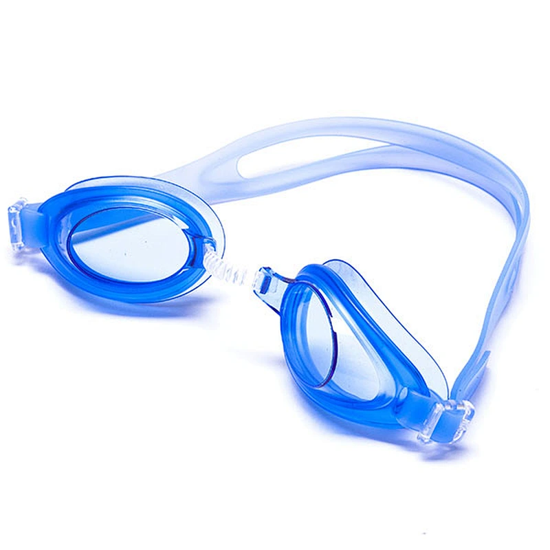 G1600 Swimming goggle