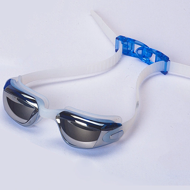 G5200M Swimming goggle