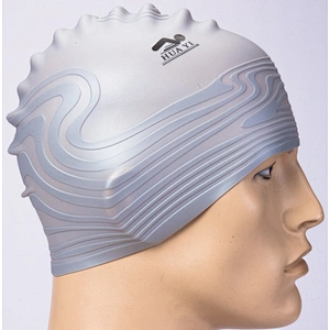 SC300 Swim cap