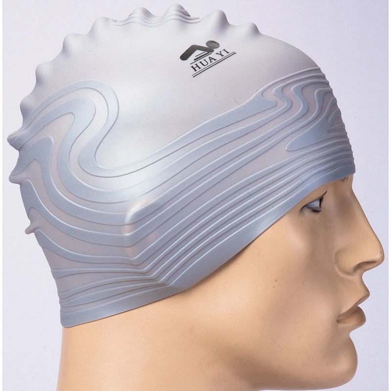 SC300 Swim cap