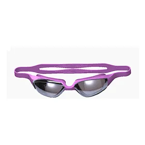 G6500M Swimming goggle