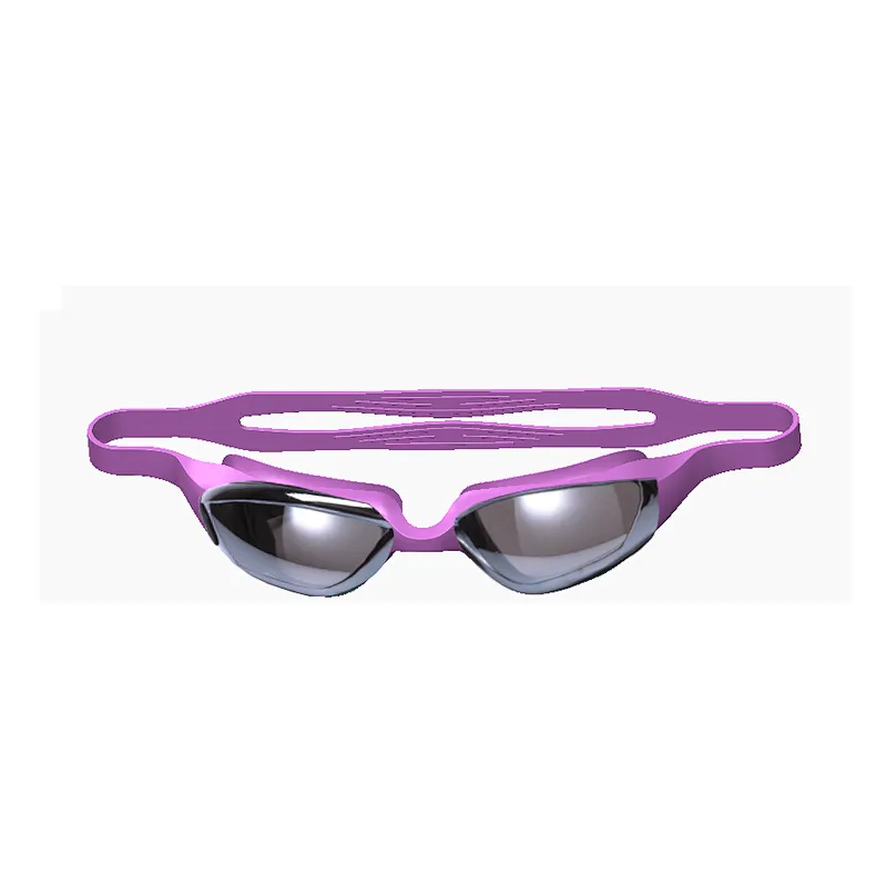 G6500M Swimming goggle