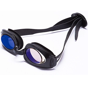 G3500M Swimming goggle